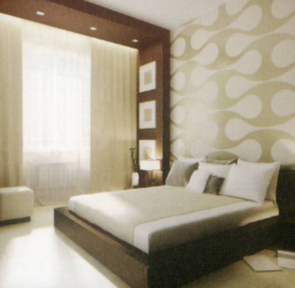 Images for Main Other of Thakur Ubora