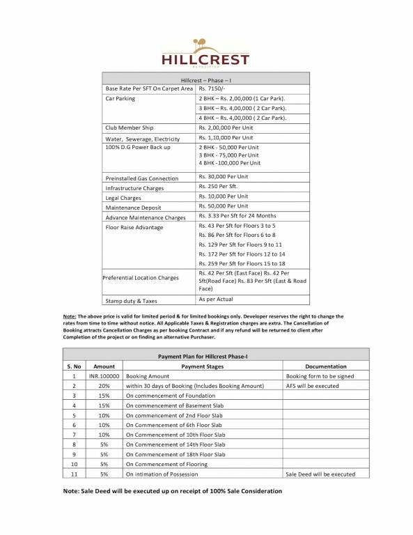 Images for paymentPlan Payment Plan