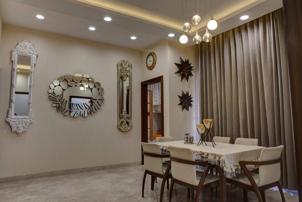  hillcrest Images for Main Other of Pacifica Hillcrest