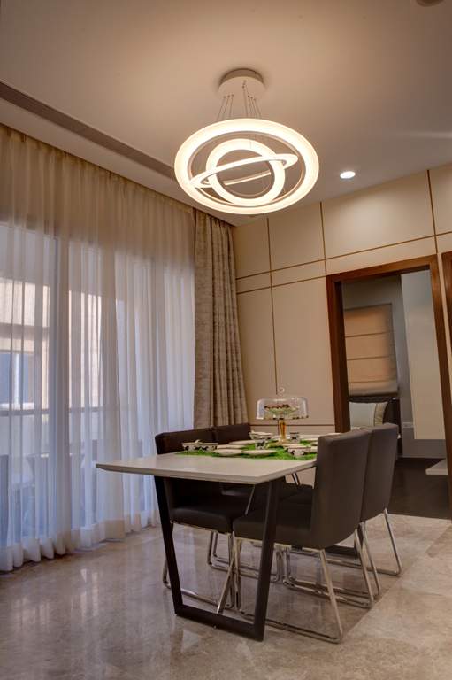  hillcrest Images for Main Other of Pacifica Hillcrest