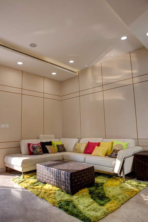  hillcrest Images for Main Other of Pacifica Hillcrest