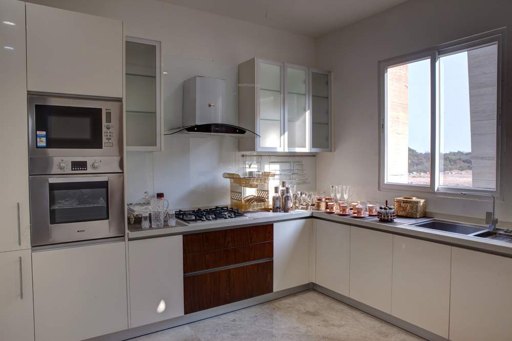  hillcrest Images for Main Other of Pacifica Hillcrest