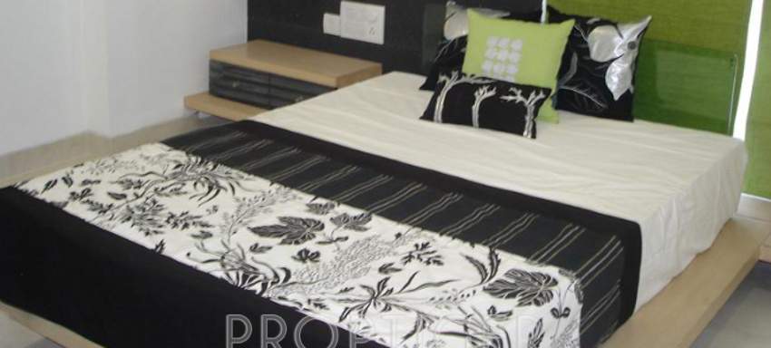  hillcrest Images for Main Other of Pacifica Hillcrest