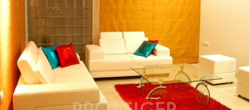  hillcrest Images for Main Other of Pacifica Hillcrest