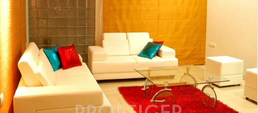  hillcrest Images for Main Other of Pacifica Hillcrest