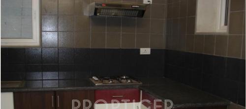  hillcrest Images for Main Other of Pacifica Hillcrest