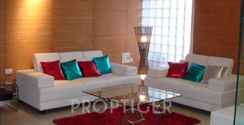  hillcrest Images for Main Other of Pacifica Hillcrest