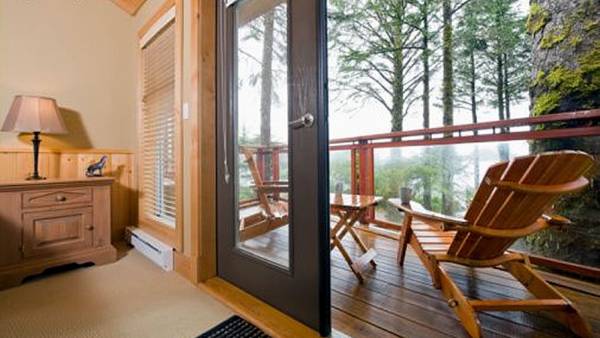 Images for Main Other of Trellis Garden Villa Images for Main Other of Trellis Garden Villa