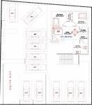 Images for Cluster Plan of Royal Aadhira aadhira Images for Cluster Plan of Royal Aadhira