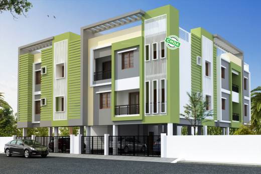 aadhira Images for Elevation of Royal Aadhira Images for Elevation of Royal Aadhira