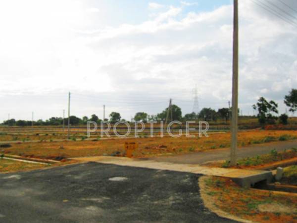 Images for Main Other of KBL Century Images for Main Other of KBL Century