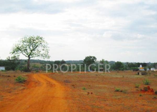 Images for Main Other of KBL Century Images for Main Other of KBL Century