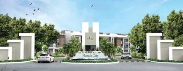 Images for Main Other of Smart Florida City Images for Main Other of Smart Florida City