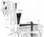 Images for Layout Plan of KBL Enclave Images for Layout Plan of KBL Enclave