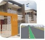 Images for Elevation of KBL Enclave Images for Elevation of KBL Enclave