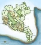 Images for Layout Plan of Eden Amara Plots