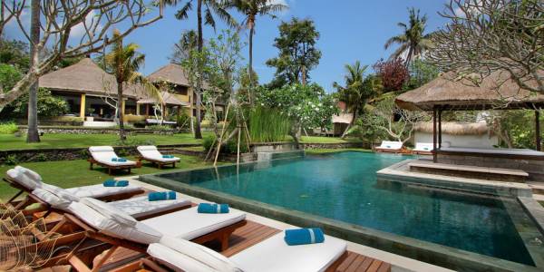 Images for Amenities of Eden Amara Plots