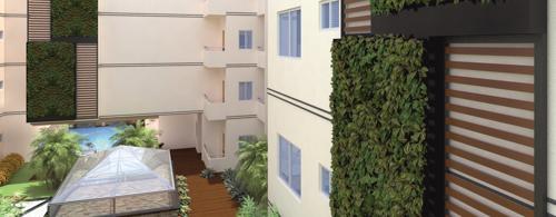 Images for Amenities of  Trillium Apartments