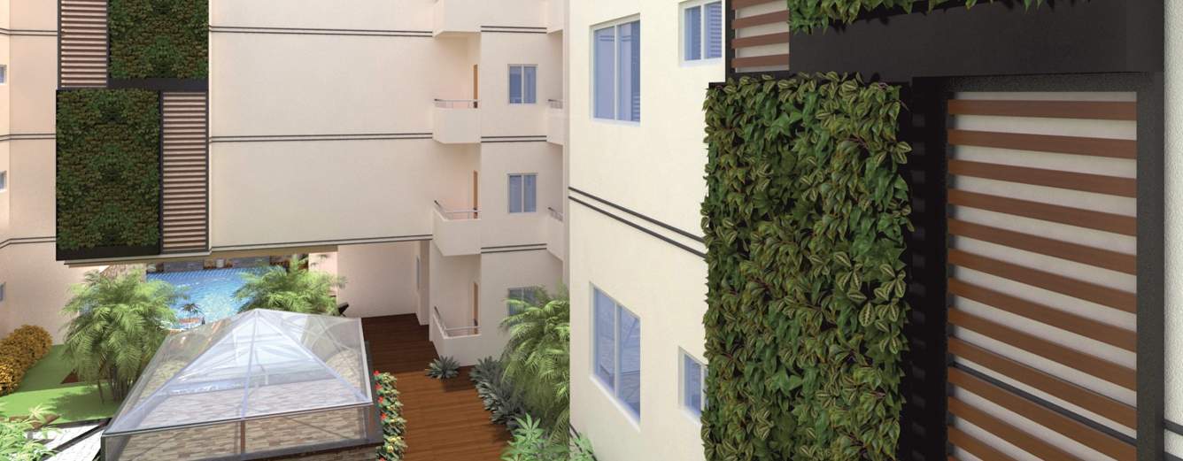 Images for Amenities of  Trillium Apartments