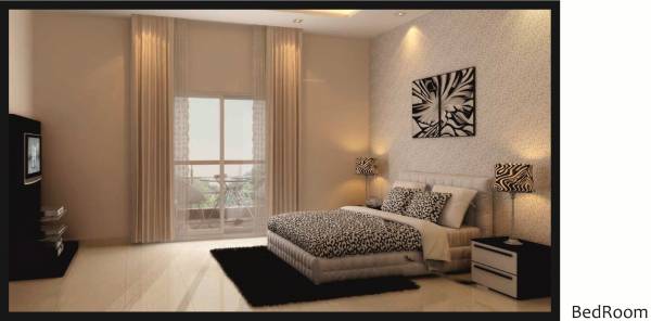 Images for Main Other of  Trillium Apartments