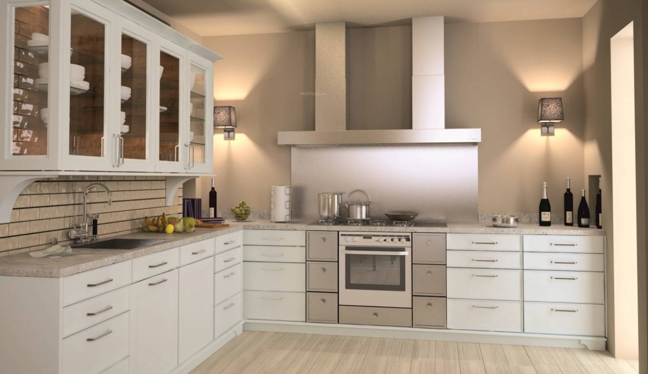 Images for Main Other of  Trillium Apartments