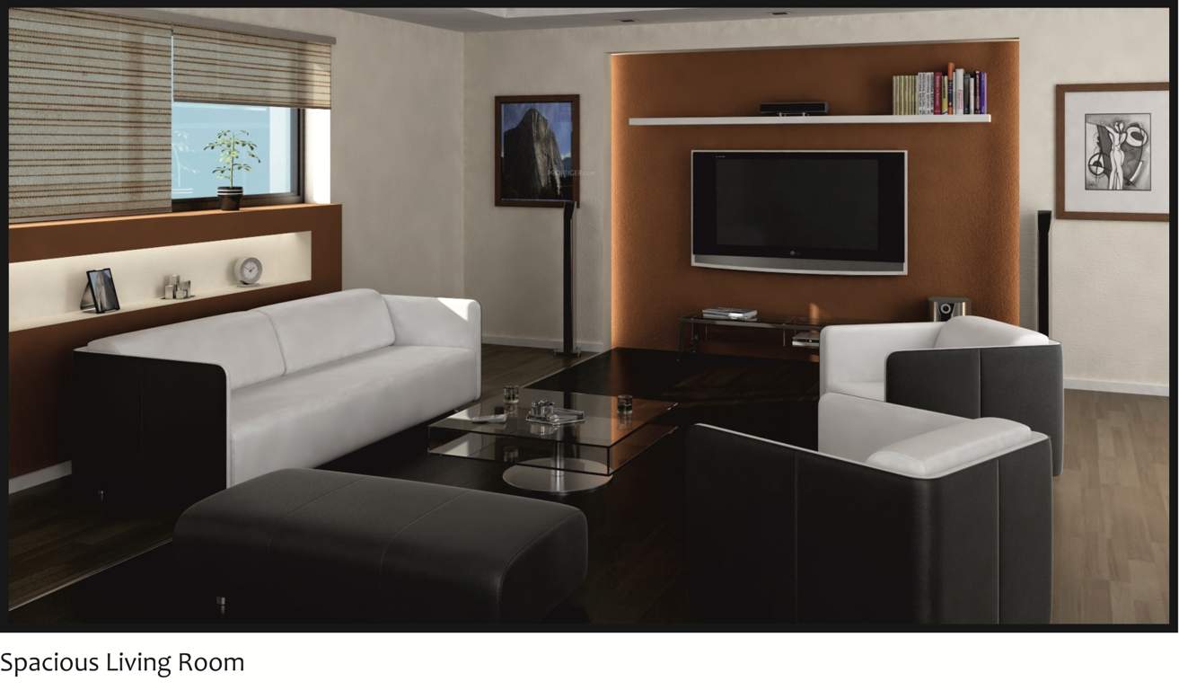 Images for Main Other of  Trillium Apartments