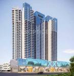 rajesh-builders metropolitan Elevation