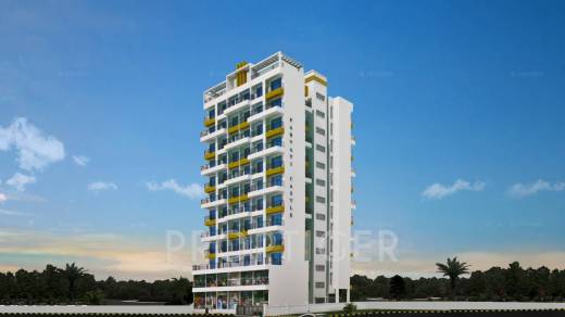 Images for Elevation of RD Parvati Castle Images for Elevation of RD Parvati Castle