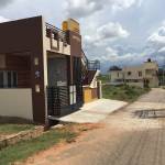 Images for Elevation of KBL Gardenia gardenia Images for Elevation of KBL Gardenia