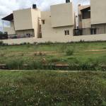 Images for Elevation of KBL Gardenia gardenia Images for Elevation of KBL Gardenia