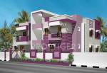 Images for Elevation of Arasur Varadhu Images for Elevation of Arasur Varadhu