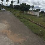 Images for Main Other of KBL Gardenia Plots Images for Main Other of KBL Gardenia Plots