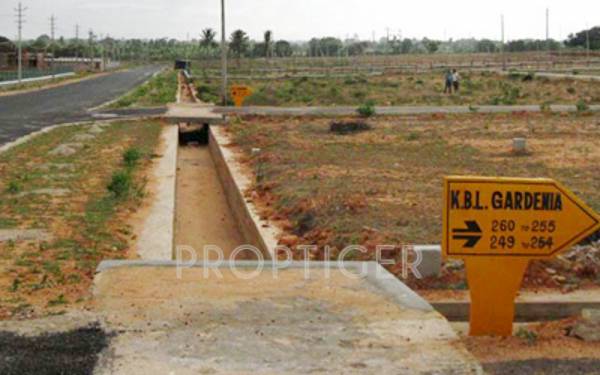 Images for Main Other of KBL Gardenia Plots