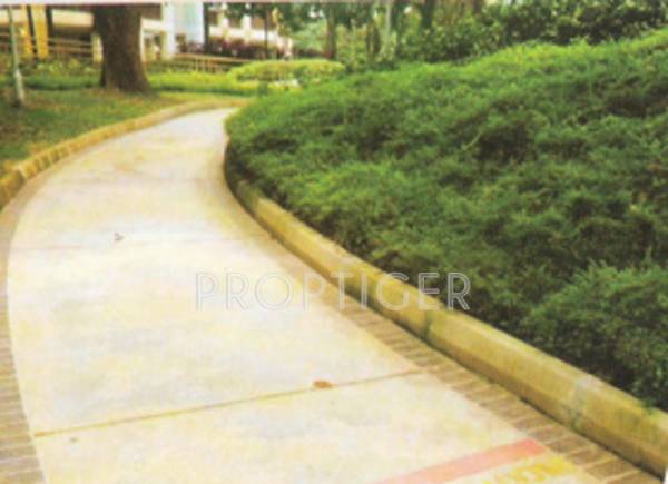 Images for Amenities of KBL Silicon City