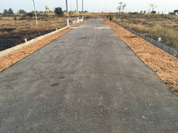 Images for Main Other of KBL Silicon City