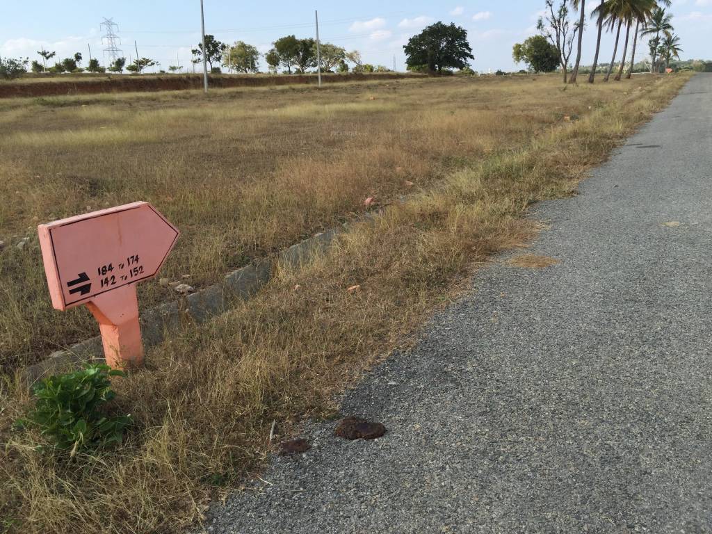 Images for Main Other of KBL Silicon City