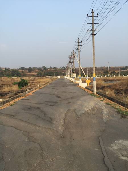 Images for Main Other of KBL Silicon City