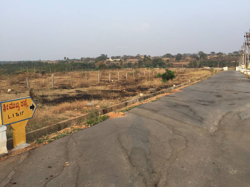 Images for Main Other of KBL Silicon City