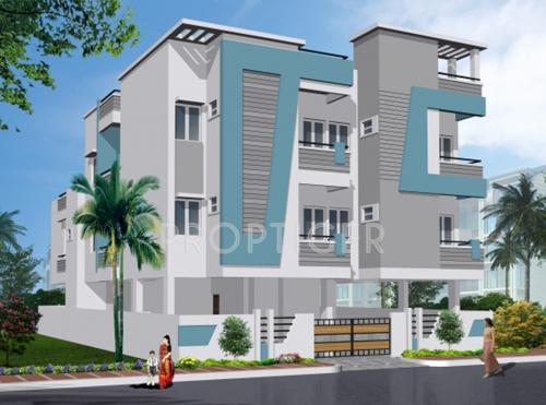  wow Images for Elevation of The Nest Wow