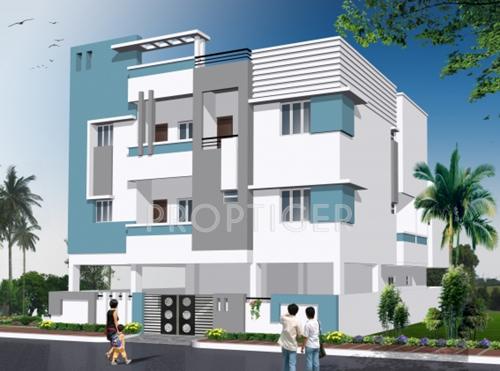  wow Images for Elevation of The Nest Wow