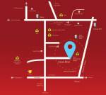 Images for Location Plan of CoEvolve Bliss