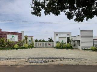 Project Image Project Image