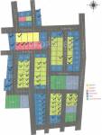 Images for Layout Plan of Transcity Prasiddhi Images for Layout Plan of Transcity Prasiddhi