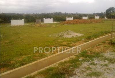 Images for Main Other of Transcity Prasiddhi Images for Main Other of Transcity Prasiddhi