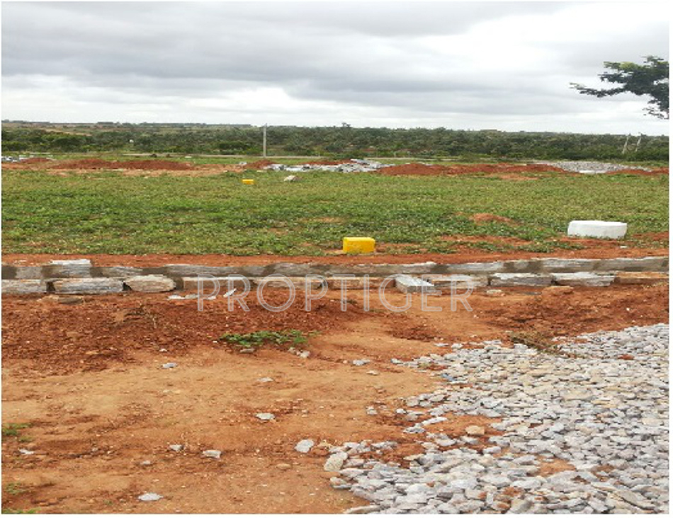 Images for Main Other of Transcity Prasiddhi