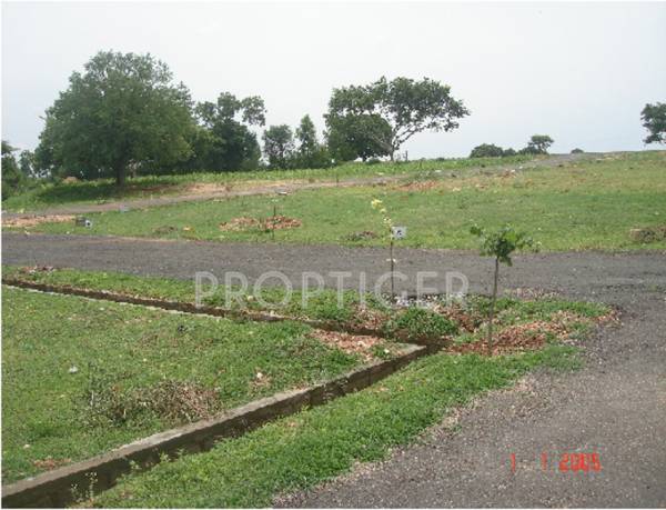 Images for Main Other of Transcity Prasiddhi