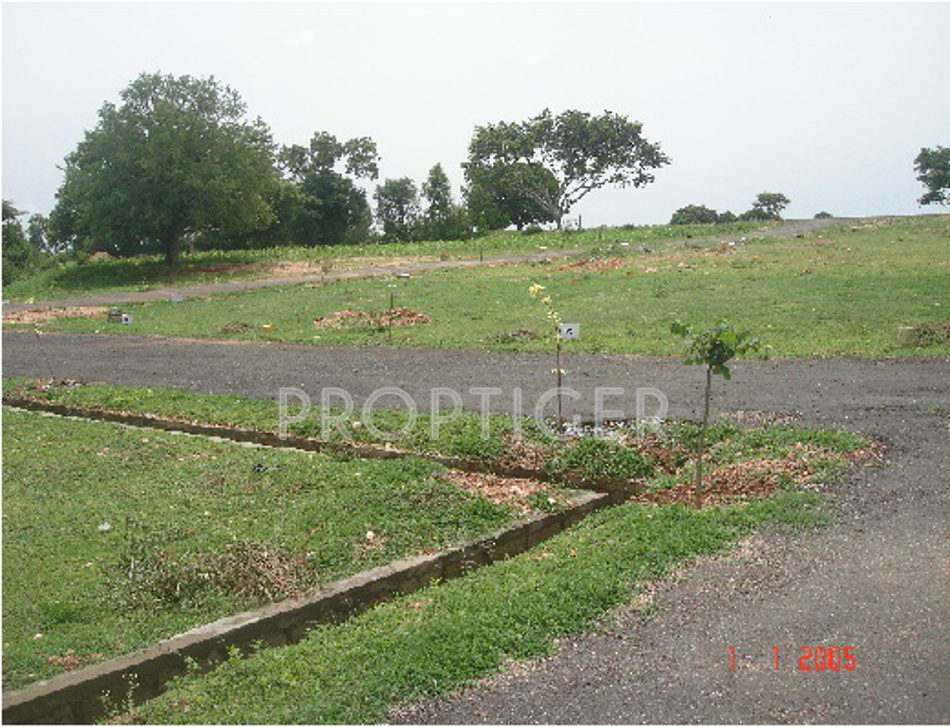 Images for Main Other of Transcity Prasiddhi