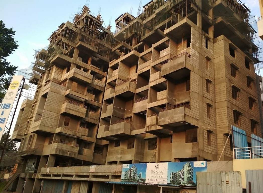 Images for constructionStatus