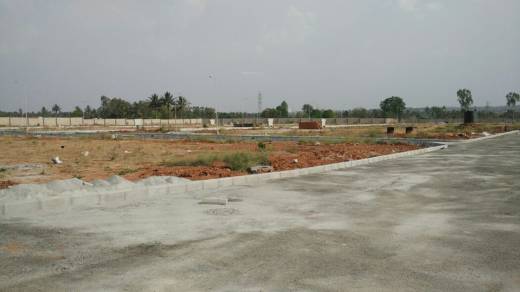 Images for Elevation of CoEvolve Arcadia Images for Elevation of CoEvolve Arcadia