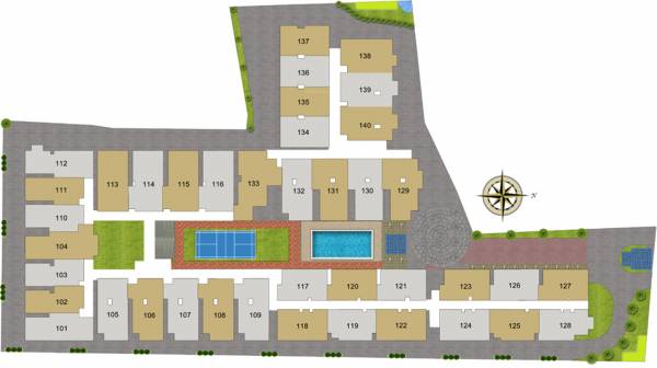 Images for Cluster Plan of CoEvolve Elvira